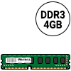 DDR3 4  